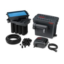 Езерен филтър EHEIM LOOPpro 12000