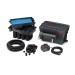 Pond filter EHEIM LOOP 6000 - 2