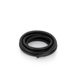 Езерен филтър EHEIM LOOP 6000