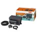 Pond filter EHEIM LOOP 6000