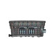 Pond Filter EHEIM LOOPpro 18000 - 3