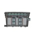 Pond Filter EHEIM LOOPpro 26000 - 3