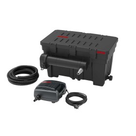 Езерен филтър EHEIM LOOPpro 26000
