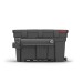 Pond Filter EHEIM LOOPpro 38000 - 2