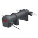 UV стерилизатор EHEIM CLEARUVC-36W - 2