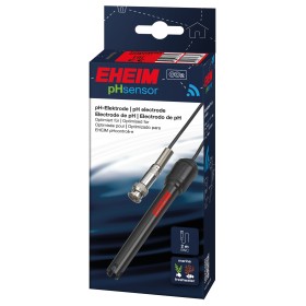 EHEIM  pH Sensor за pH контролер 