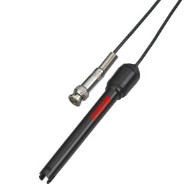 EHEIM  pH Sensor за pH контролер 