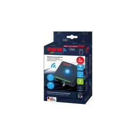 EHEIM  pHcontrol+е + pH Sensor комплект
