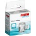 Diffuser EHEIM CO2-SET 400l - 2
