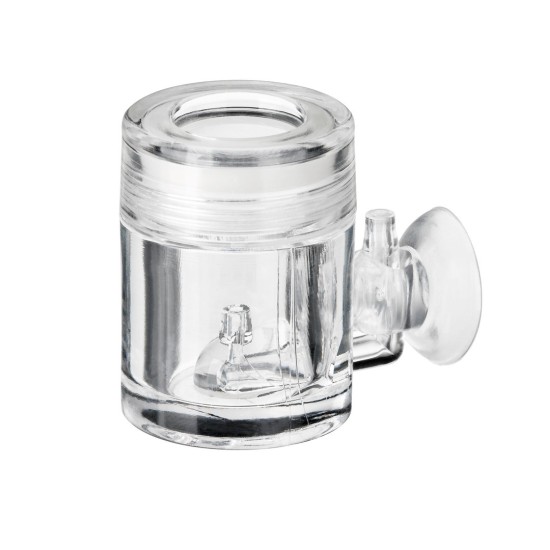 Diffuser EHEIM CO2-SET 400l - 1