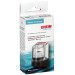 Продължителен тест за CO2 EHEIM CO2-SET