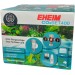 EHEIM CO2 Set 400 (без бутилка)