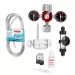 EHEIM CO2 Set 600 (без бутилка)