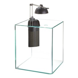 Аквариум EHEIM Aquastyle 16