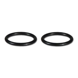 Spare O-rings for Eheim Professional 1 2227/2229