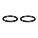 Spare O-rings for Eheim Professional 1 2227/2229