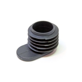 Spare plug for EHEIM external filter