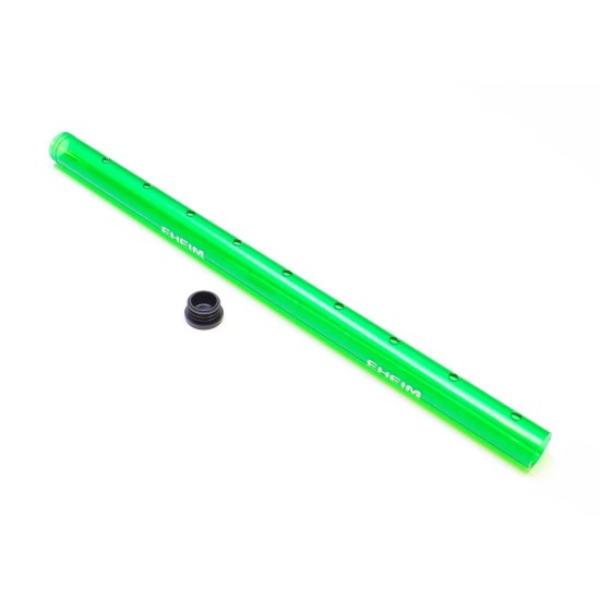 Flute for EHEIM Professional 1/ Professional 3/ Professional 3e - 1