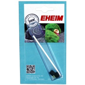 Резервна Ос за външен филтър EHEIM Classic 150/250