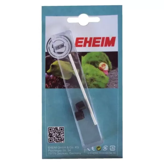 Резервна Ос за EHEIM eXperience 150/250 - 2