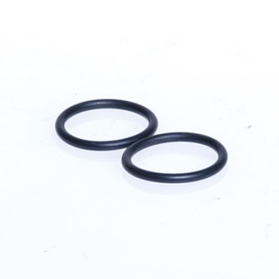 O-ring for adapter for EHEIM Professional 2 - 1