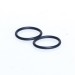 O-ring for adapter for EHEIM Professional 2