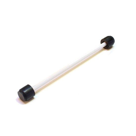 EHEIM Ecco Filter Axle - 1