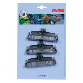 Резервни ножчета за EHEIM PowerCleaner