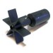 EHEIM Replacement Impeller for Prof 3 1200 XL