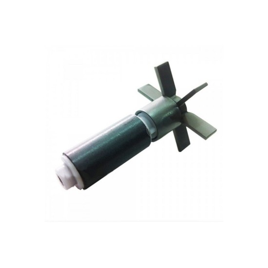 Replacement Impeller for EHEIM Prof 3 250 - 1