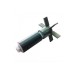 Replacement Impeller for EHEIM Prof 3 250