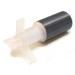 EHEIM Replacement Impeller for ECCO Pro 300