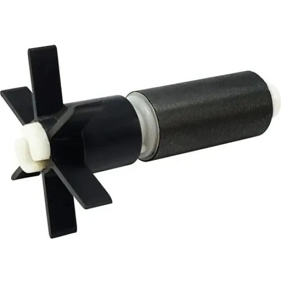EHEIM Replacement Impeller for CompactON 600 - 1