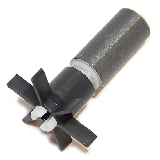 EHEIM Replacement Impeller for eXperience 150/250/250T, Prof. 250/250T - 1