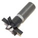 EHEIM Replacement Impeller for eXperience 150/250/250T, Prof. 250/250T