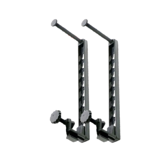 Скоби за вътрешен филтър EHEIM PowerLine XL/водни помпи EHEIM  - 1