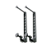 Скоби за вътрешен филтър EHEIM PowerLine XL/водни помпи EHEIM 