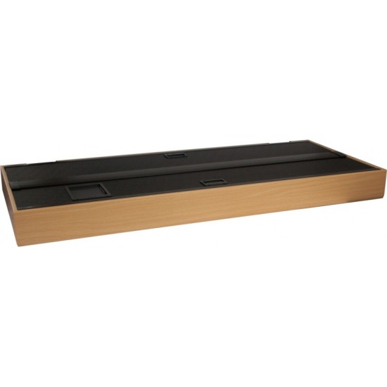 Капак с осветление EHEIM Varilux - 180x60см - 1