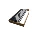 Капак с осветление EHEIM Varilux - 100x40см - 2