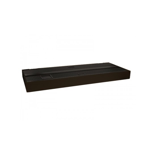 Капак с осветление EHEIM Varilux - 100x40см - 3