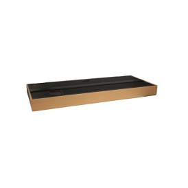 Капак с осветление EHEIM Varilux - 100x40см