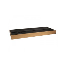 Капак с осветление EHEIM Varilux - 100x40см