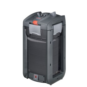 Външен Филтър Eheim Professional 4 600T