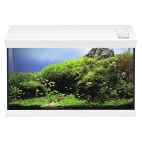 Aquarium EHEIM Aquafamily - white