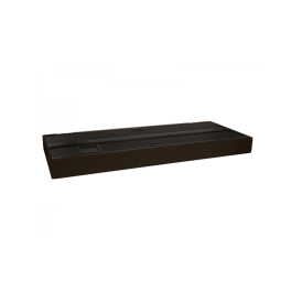 Капак с осветление EHEIM Varilux - 80x35см