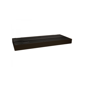 Капак с осветление EHEIM Varilux - 80x35см