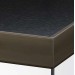 Aquarium with stand EHEIM Vivaline LED 240 - pine/bronze - 2