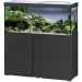 Aquarium with stand EHEIM Vivaline LED 240 - anthracite