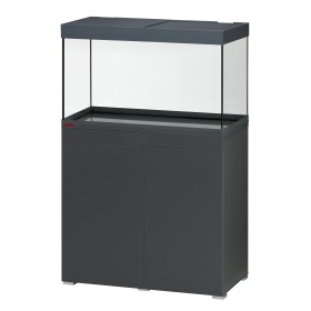 Aquarium with stand EHEIM Vivaline LED 144 - anthracite