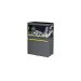Aquarium with stand EHEIM Incpiria 330 